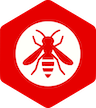 Hornet Icon